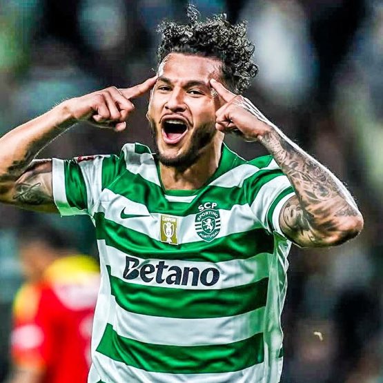 BarcaInfo tweet media