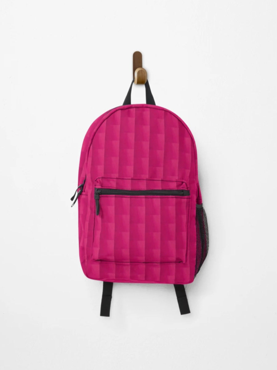 TheSilverHome's tweet photo. Backpacks for sale. https://t.co/uIVcSeIkQ8