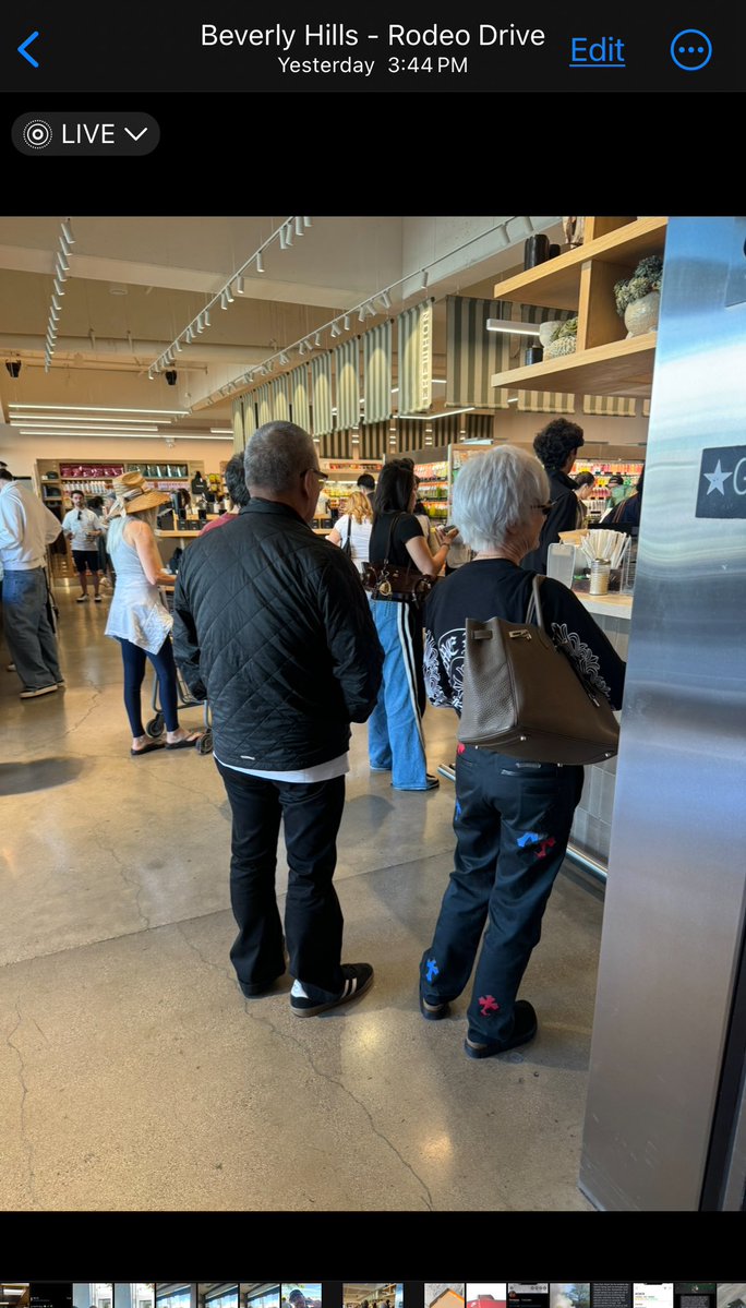 Coreyyyy. tweet media