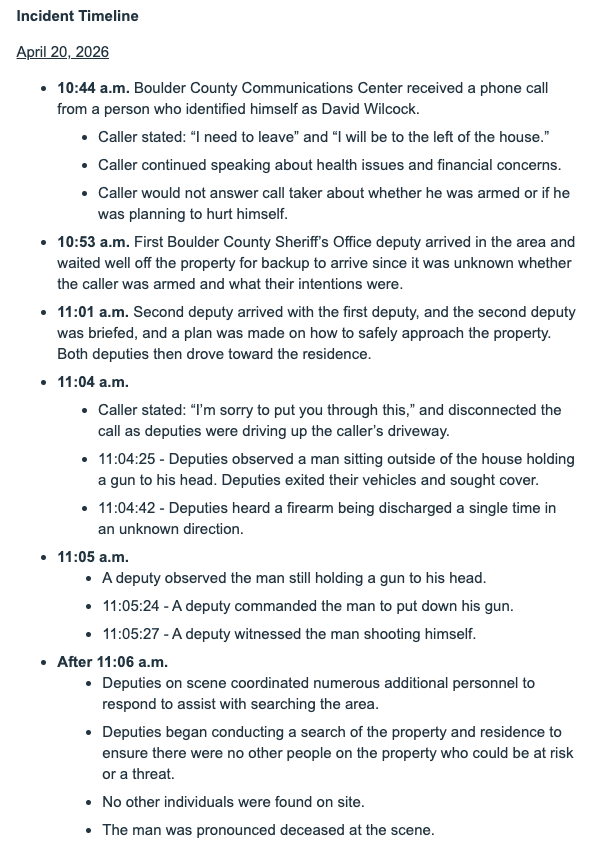 Interstellar tweet media