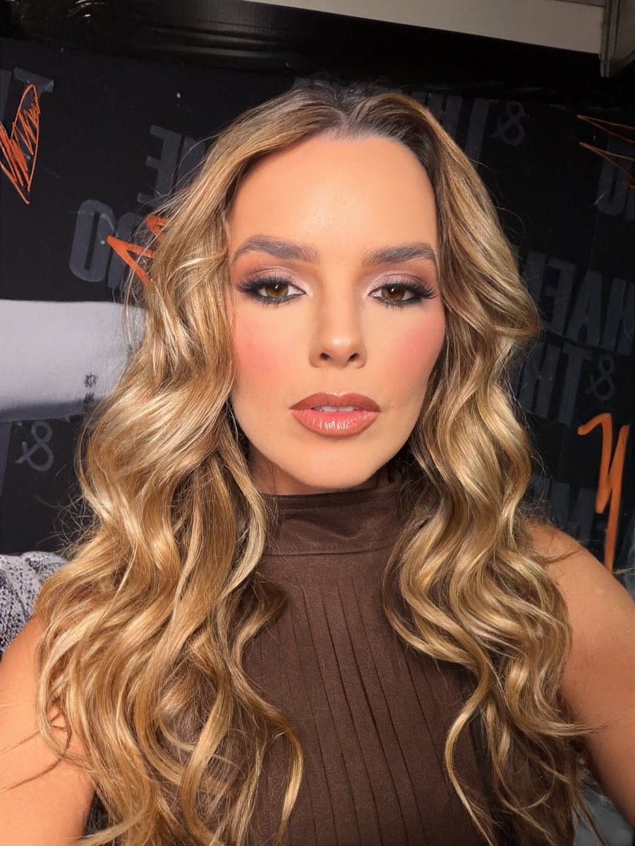 Thaeme Mariôto tweet media