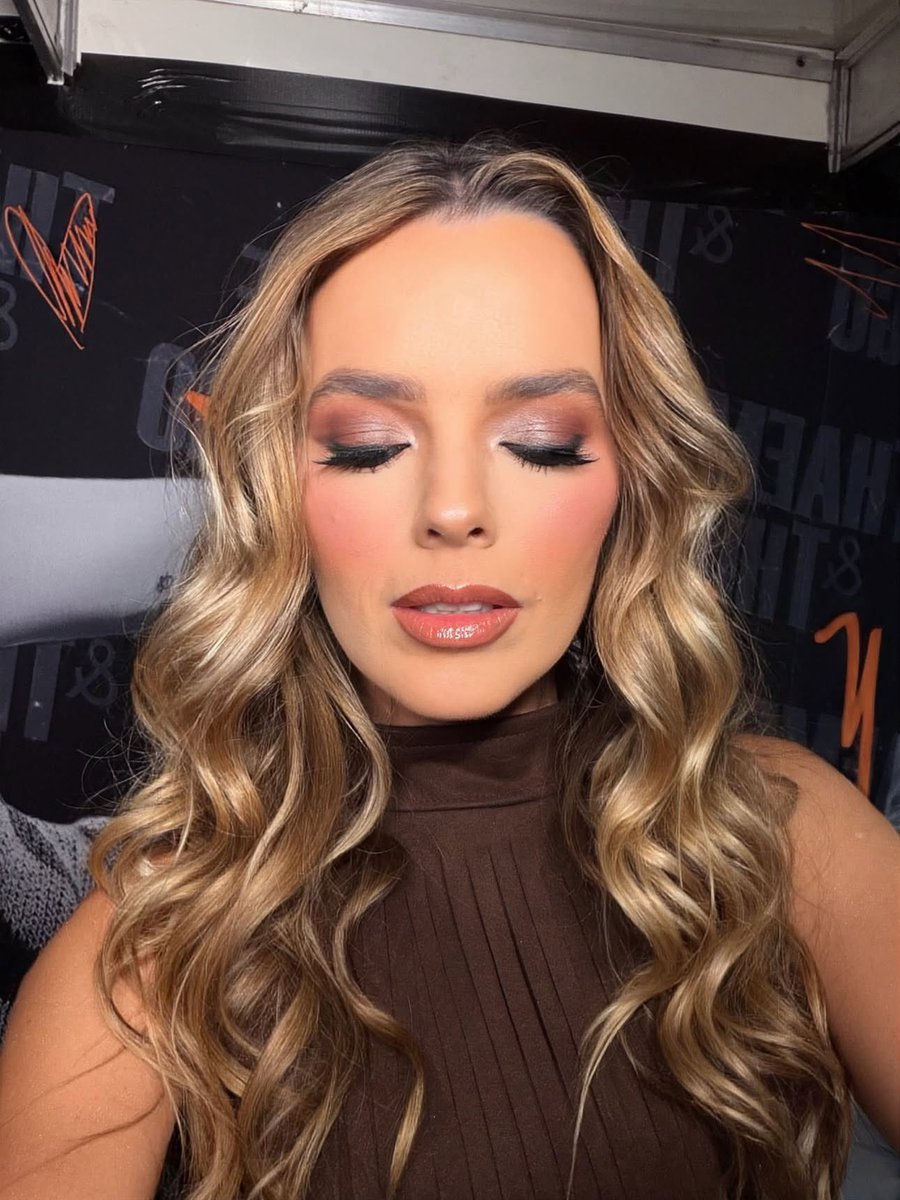 Thaeme Mariôto tweet media