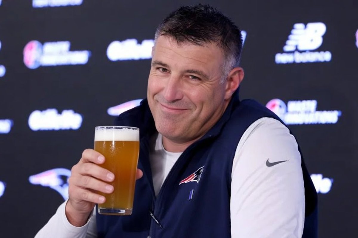 SVal3000's tweet image. #pussmachine
#puss
#machine
#vrabel
#russini
#IPA