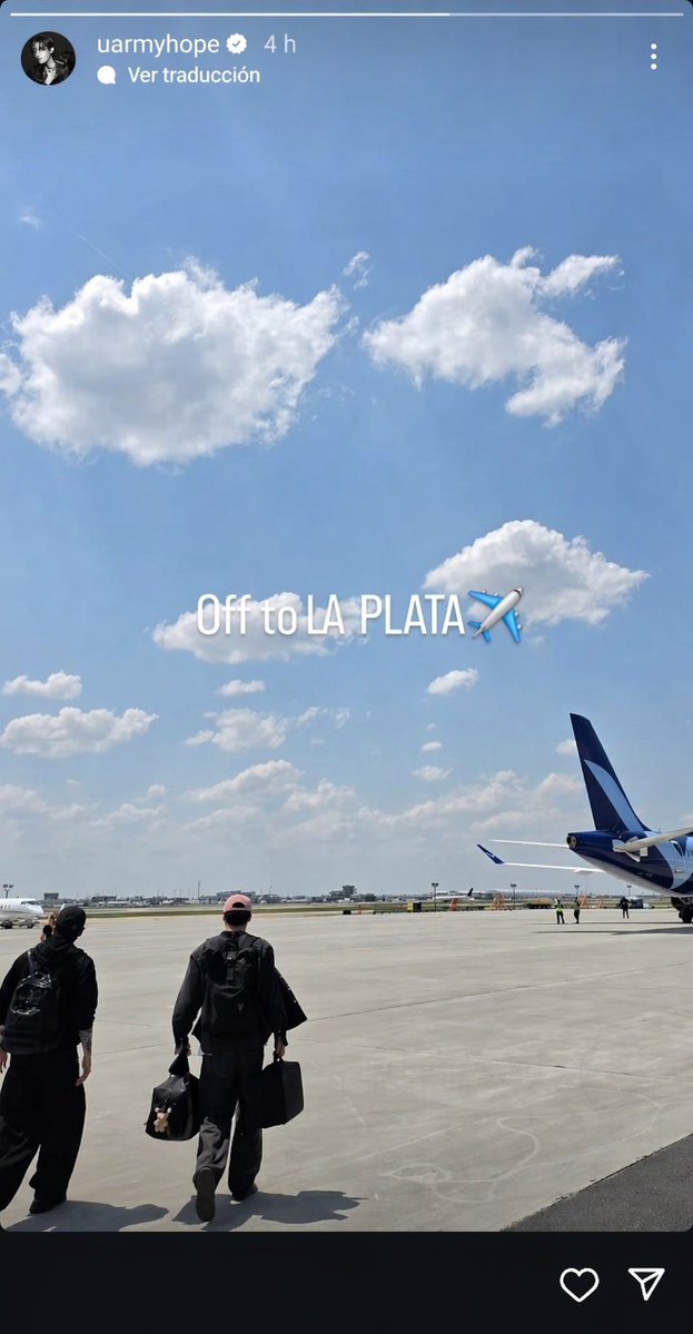 may | VA A VER A BTS 23/10 tweet media