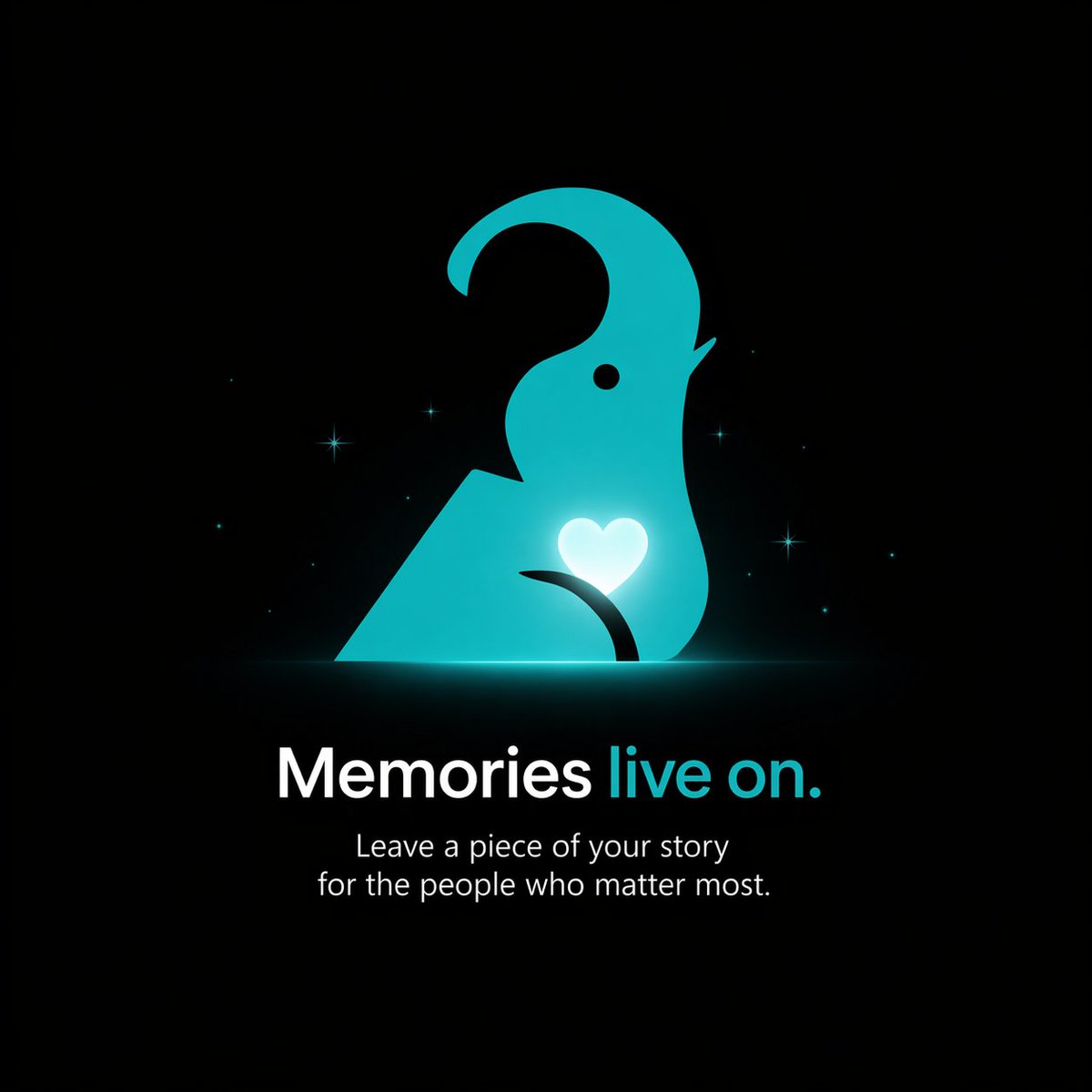 Rememberme tweet media