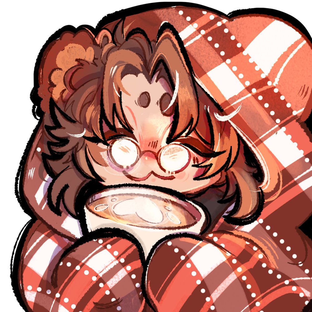 A3l_is | COMMS open :3 tweet media