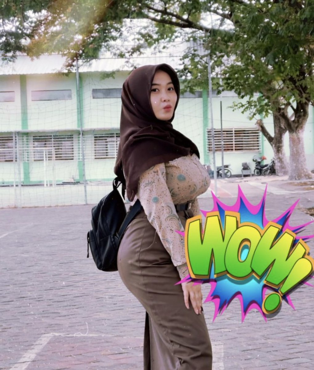 Gundik Manja tweet media