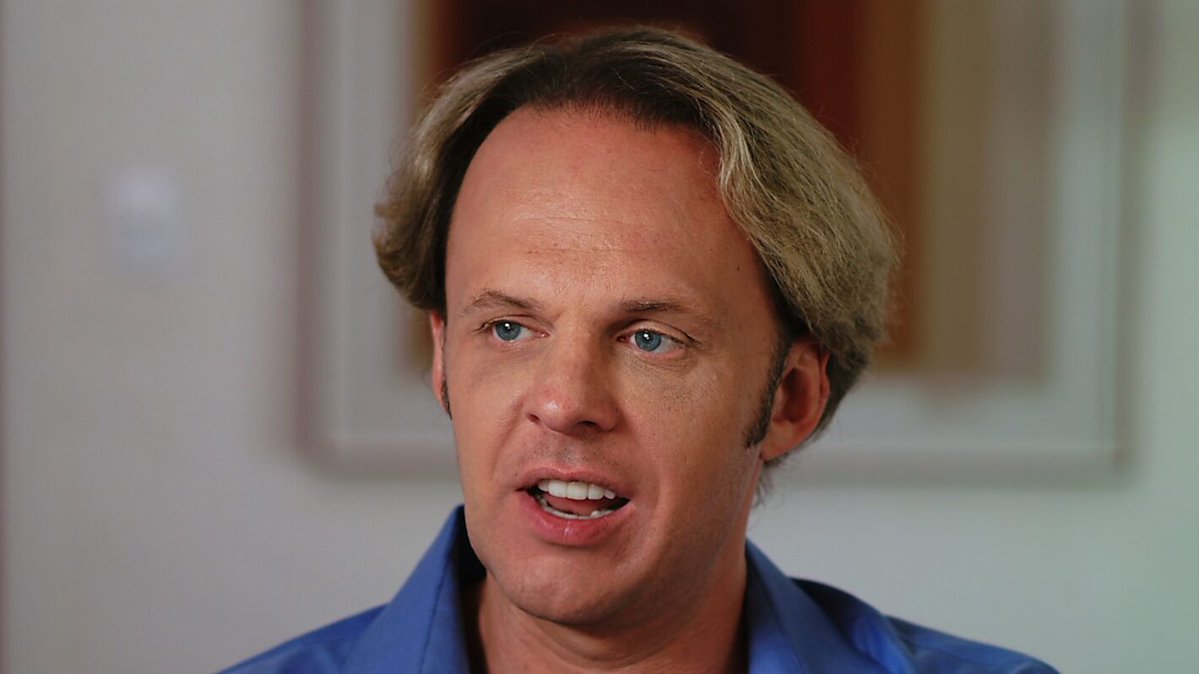 Interstellar tweet media