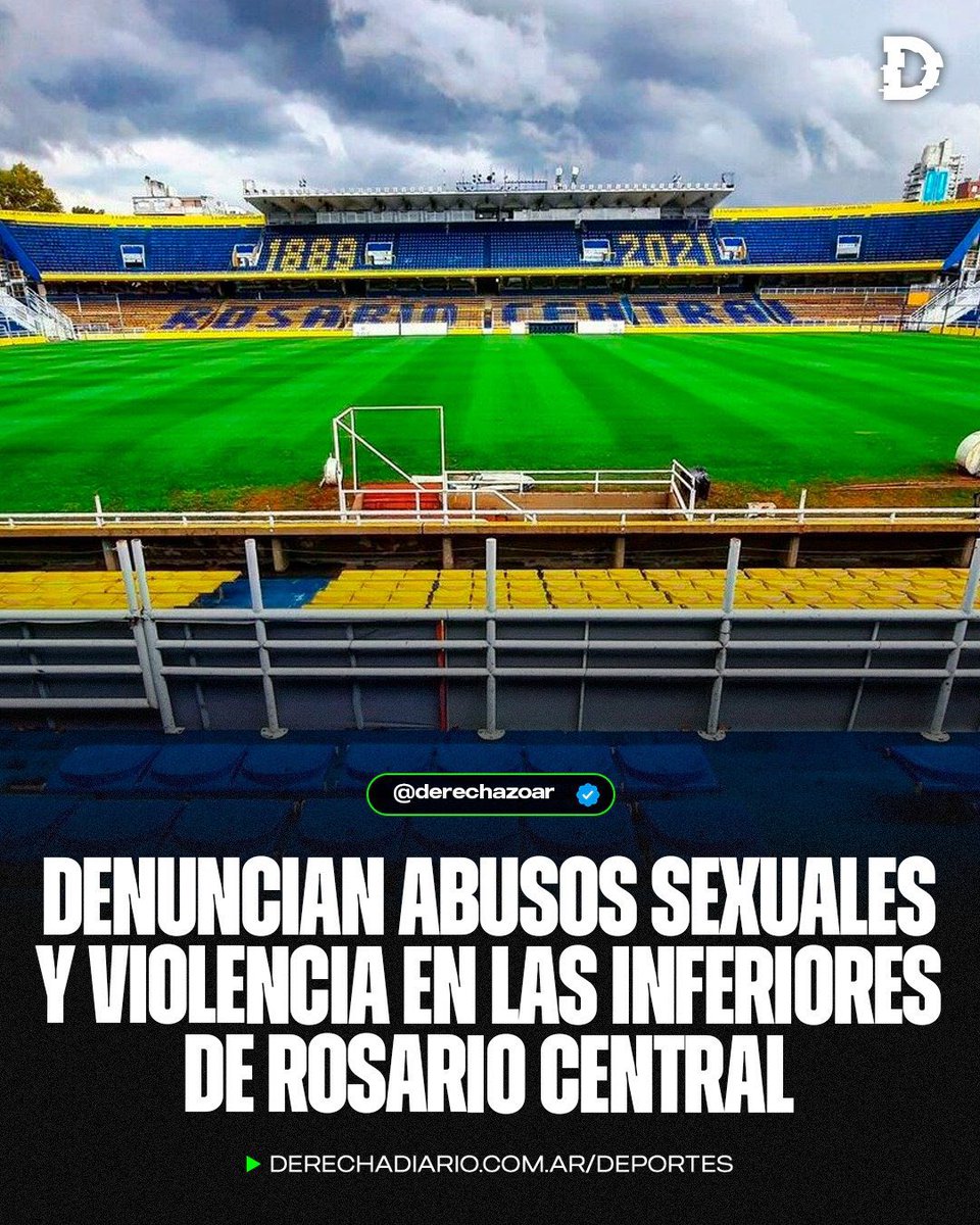 Nacho74🇦🇴 tweet media