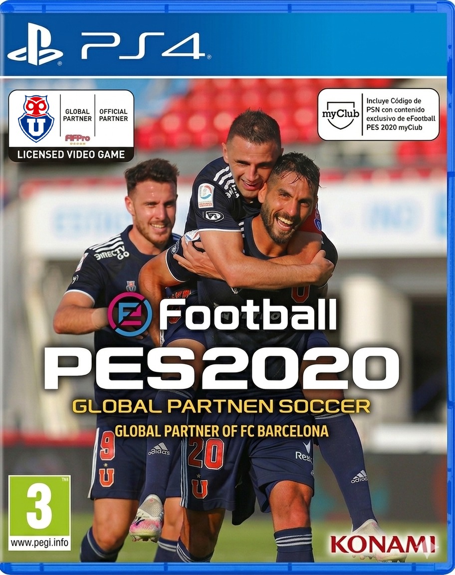 planeta futbol chileno tweet media