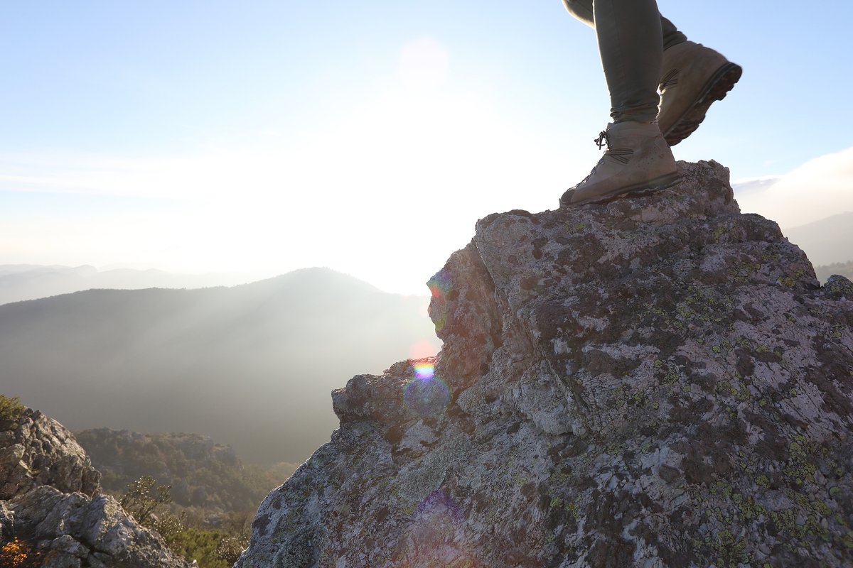 Prinx Kelly Mula tweet media