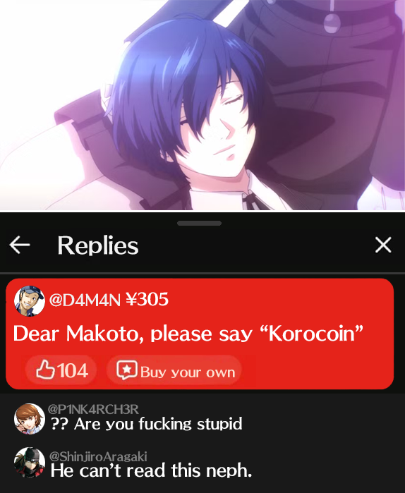 ❤️G.Rise/Gwampus❤️ (#1 REDDUO FAN) tweet media