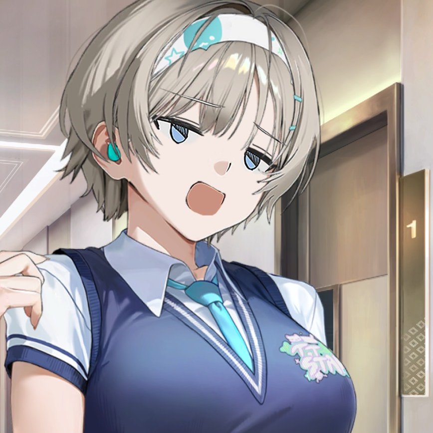 へぺべ tweet media