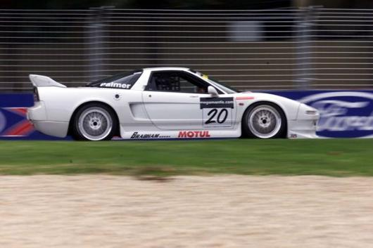 JERACERX tweet media