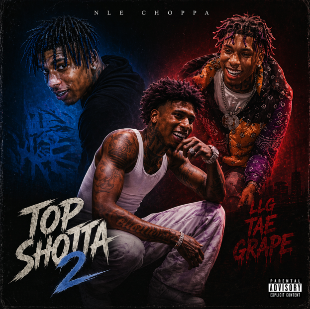 ChoppaClipz tweet media