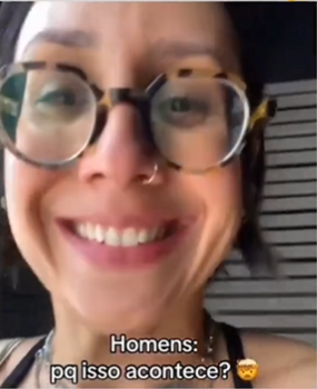 Ziguiriguidum 🐂💥💨 tweet media