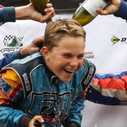 🌸🍓⁹³ tweet media