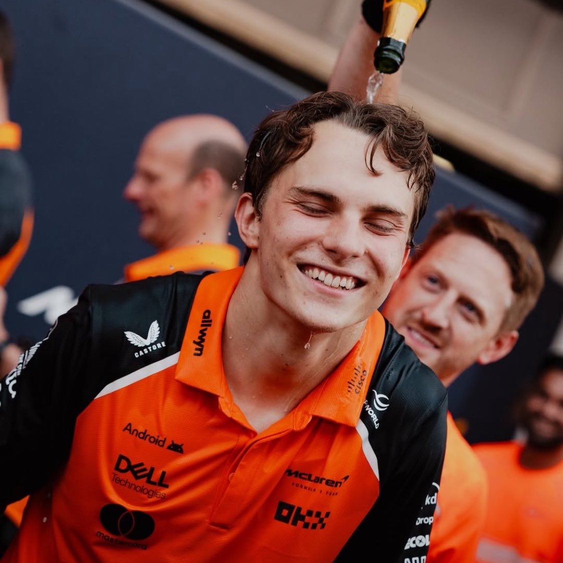 🌸🍓⁹³ tweet media