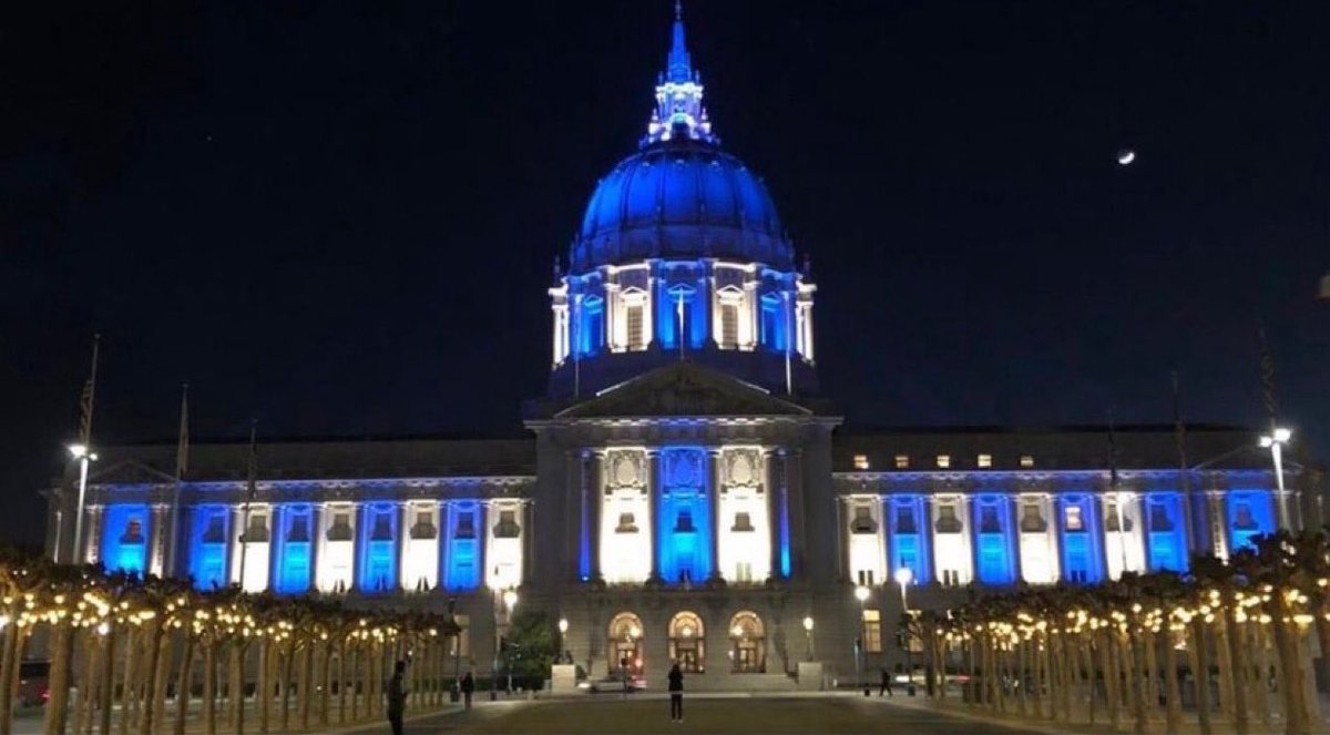 Suppressed News. tweet media