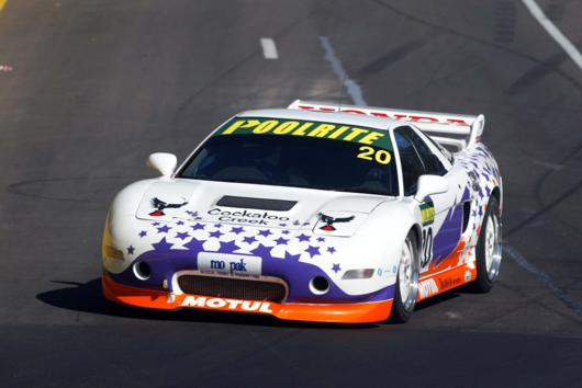 JERACERX tweet media