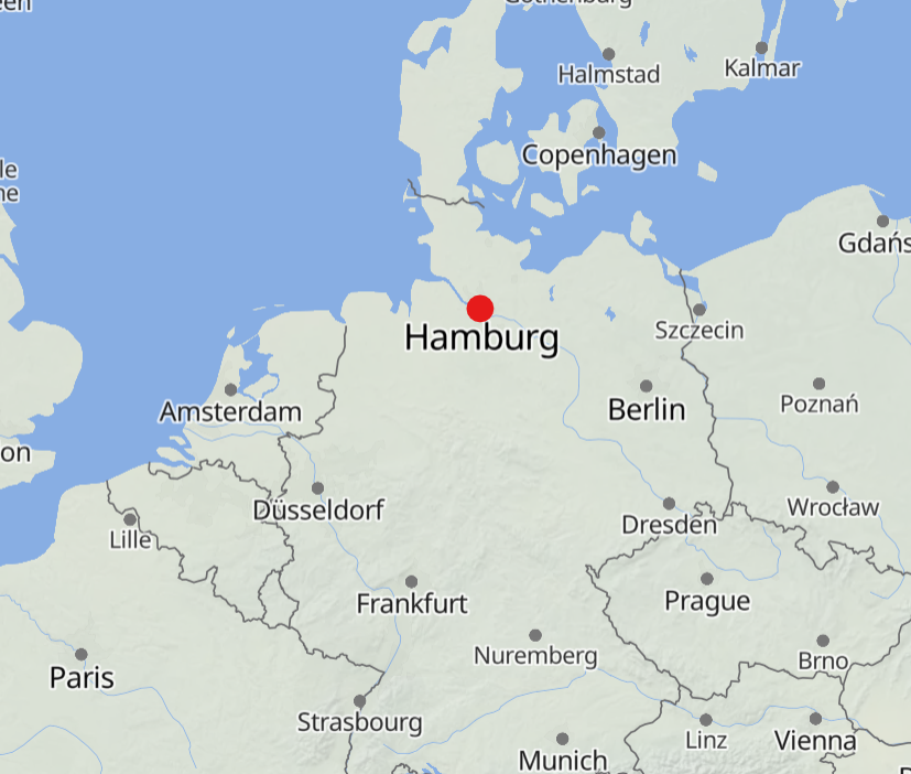 TracTerrorism's tweet image. Suspected Satanic 764 Group-Linked Teenager Charged with Serious Sexual Abuse of #Children, #Hamburg, #Germany 
trackingterrorism.org/chatter/764-te…