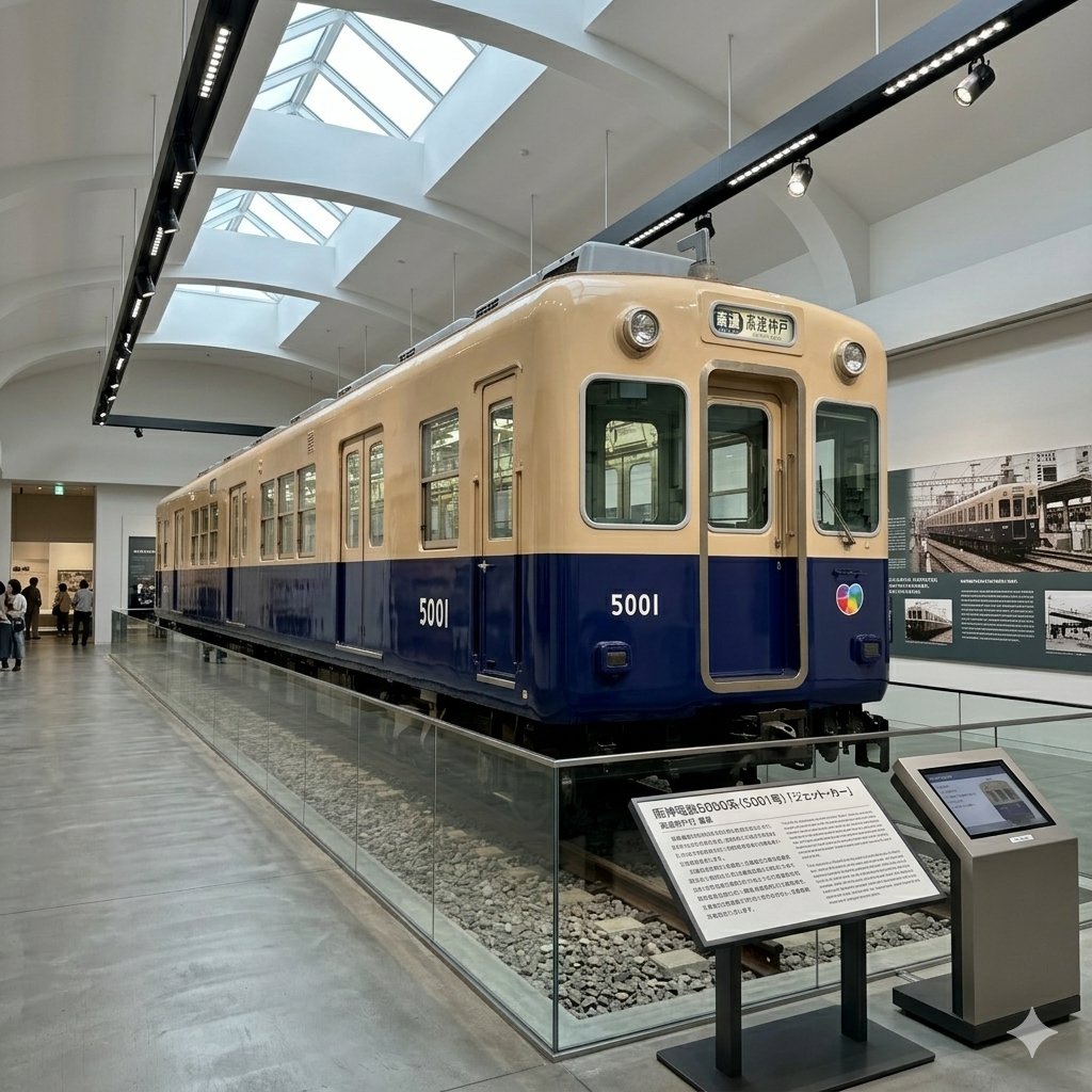 🚅速杉隼人 tweet media