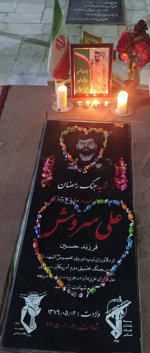 اِکرام tweet media