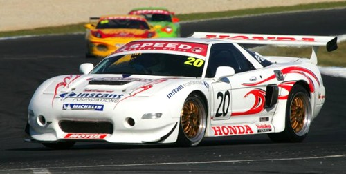 JERACERX tweet media