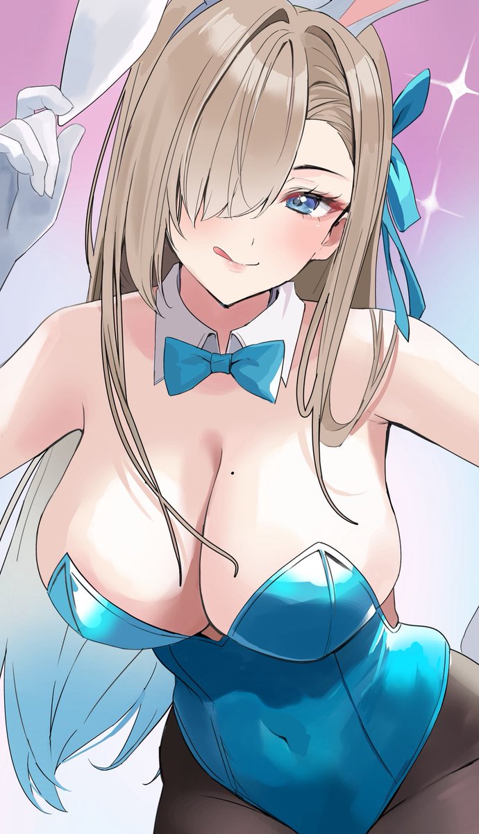 中野くら (@nakan0_kura) on Twitter photo 