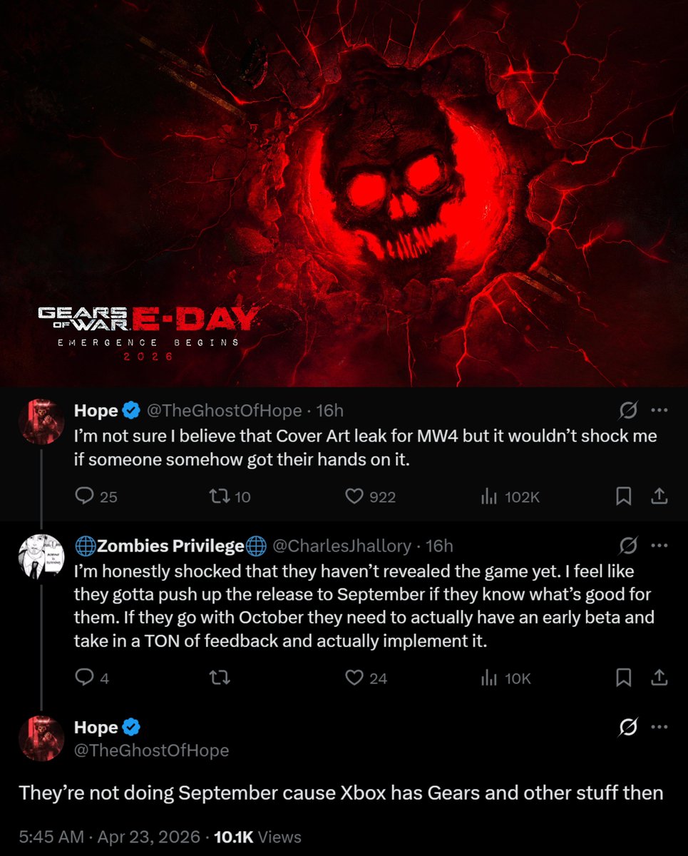 Idle Sloth tweet media