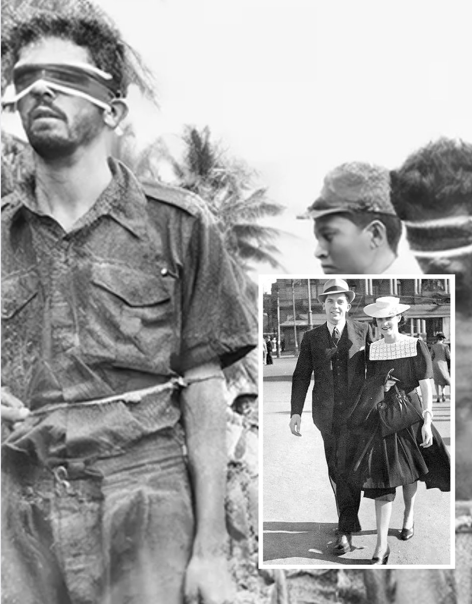 Craig Kelly:🇦🇺Foundation for Economic Education tweet media