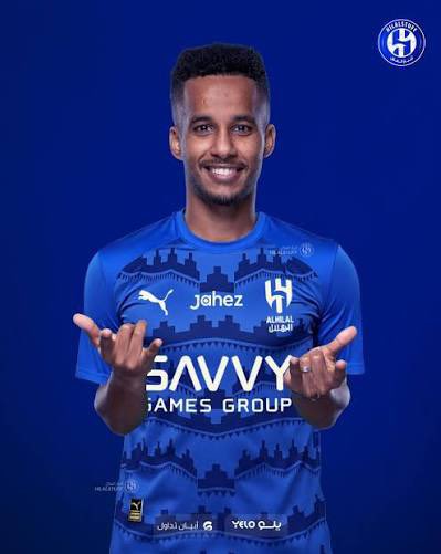 ثامر tweet media