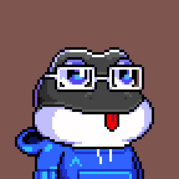 ribbitbot tweet media
