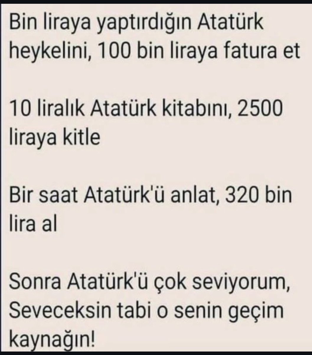 Ahsen gül tweet media