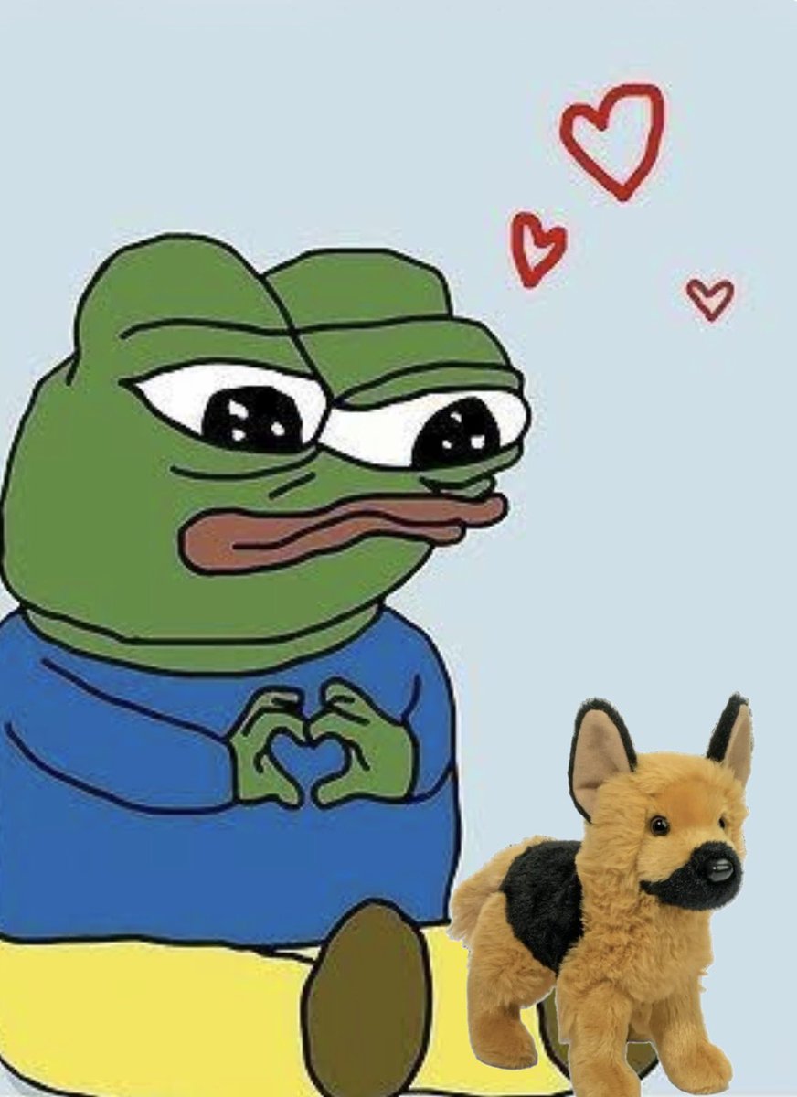 𝕾𝖊𝖇𝖔𝖓𝖆𝖋𝖎𝖉𝖊🫥 tweet media