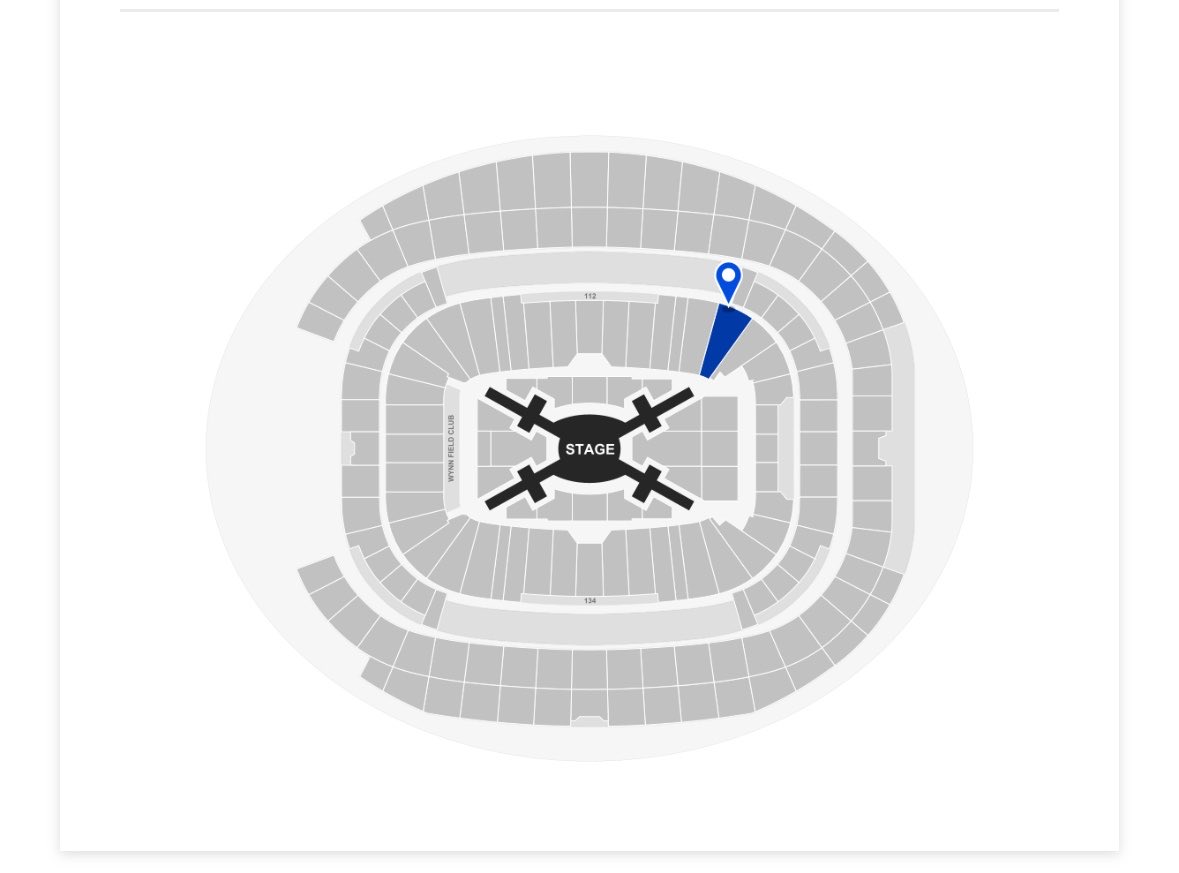 nina⁷✘ IS SEEING BTS tweet media