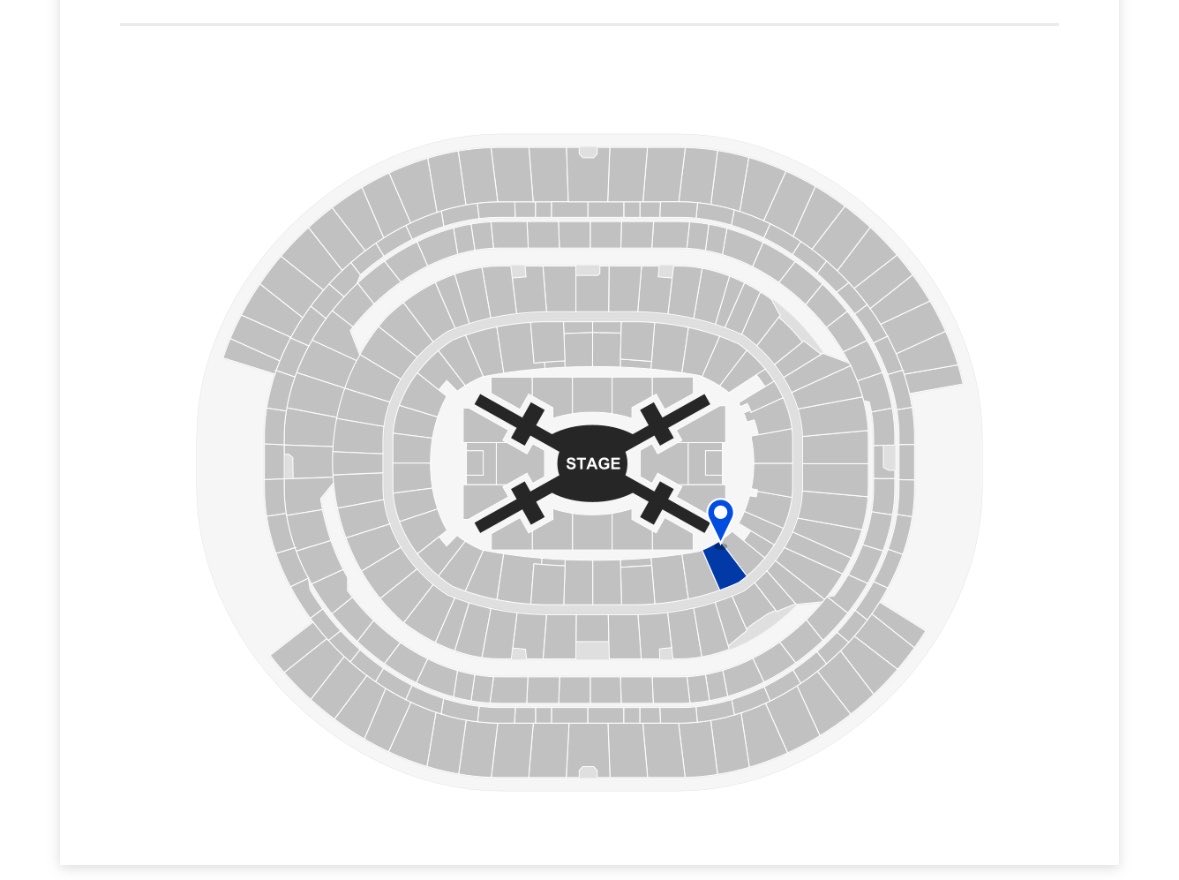 nina⁷✘ IS SEEING BTS tweet media