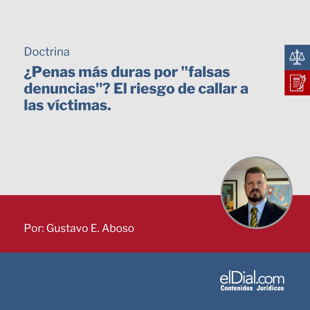 eldial.com tweet media