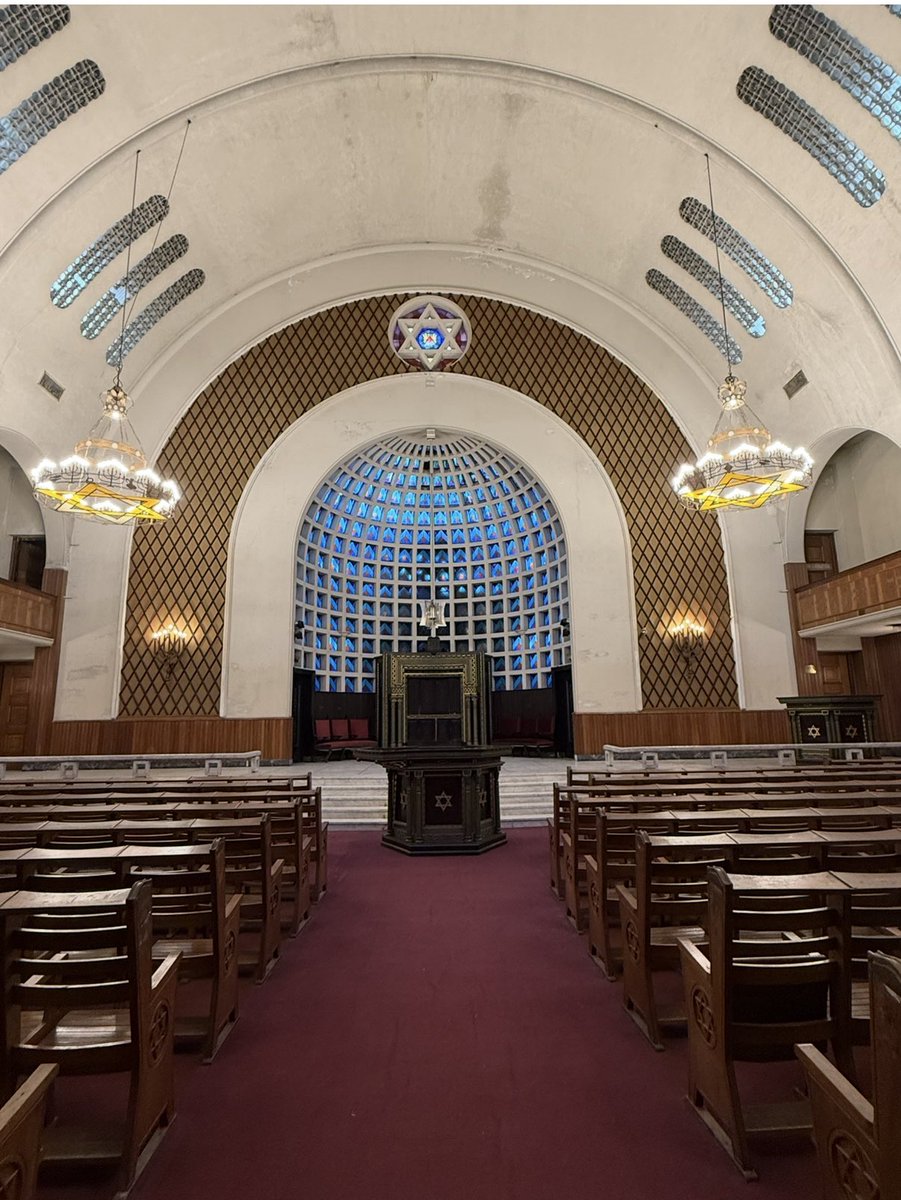 Carlos Maslatón tweet media