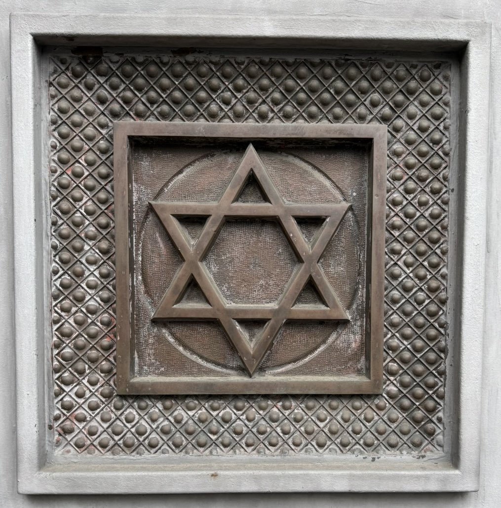 Carlos Maslatón tweet media