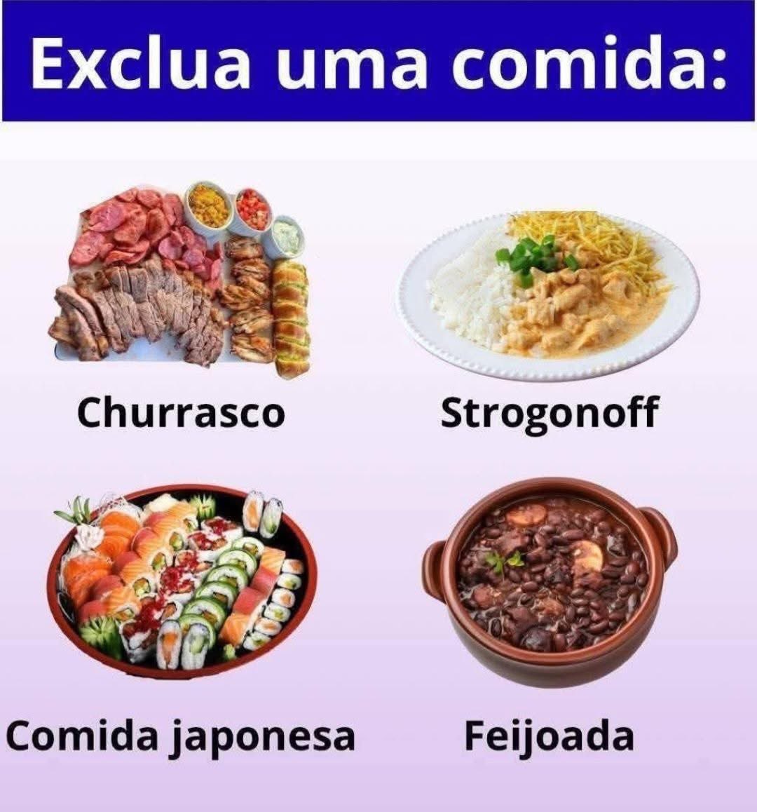 Sueli Rizzi 🌻🇧🇷 tweet media