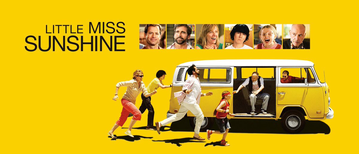 bertdany93's tweet photo. Post 4 of your favourite non-horror movies. Tag some others to join in.
Thanks @Aimsco91 

@Nasha_Foster @TheCinesthetic @the_other_JB_ @mf2hda https://t.co/jhDmfusyHS