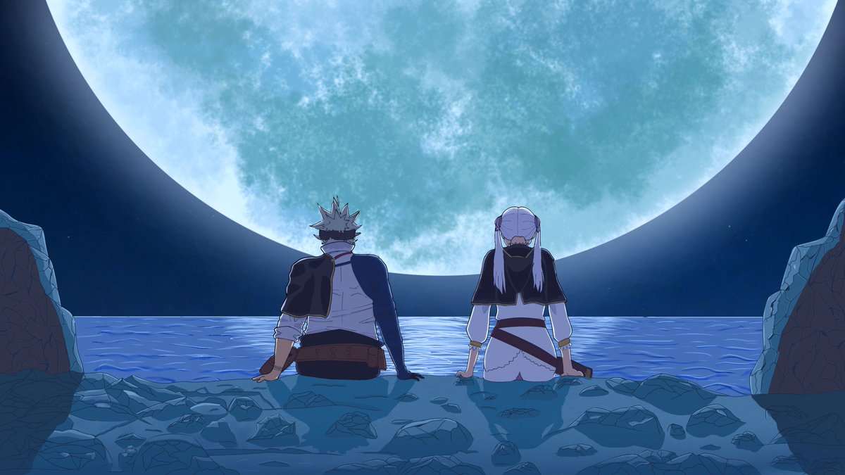 𝘡𝘢𝘭𝘰🇦🇷 tweet media