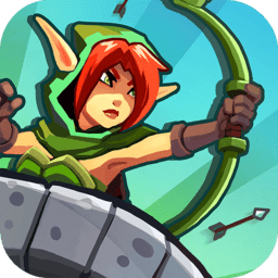 mariana guedes tweet media