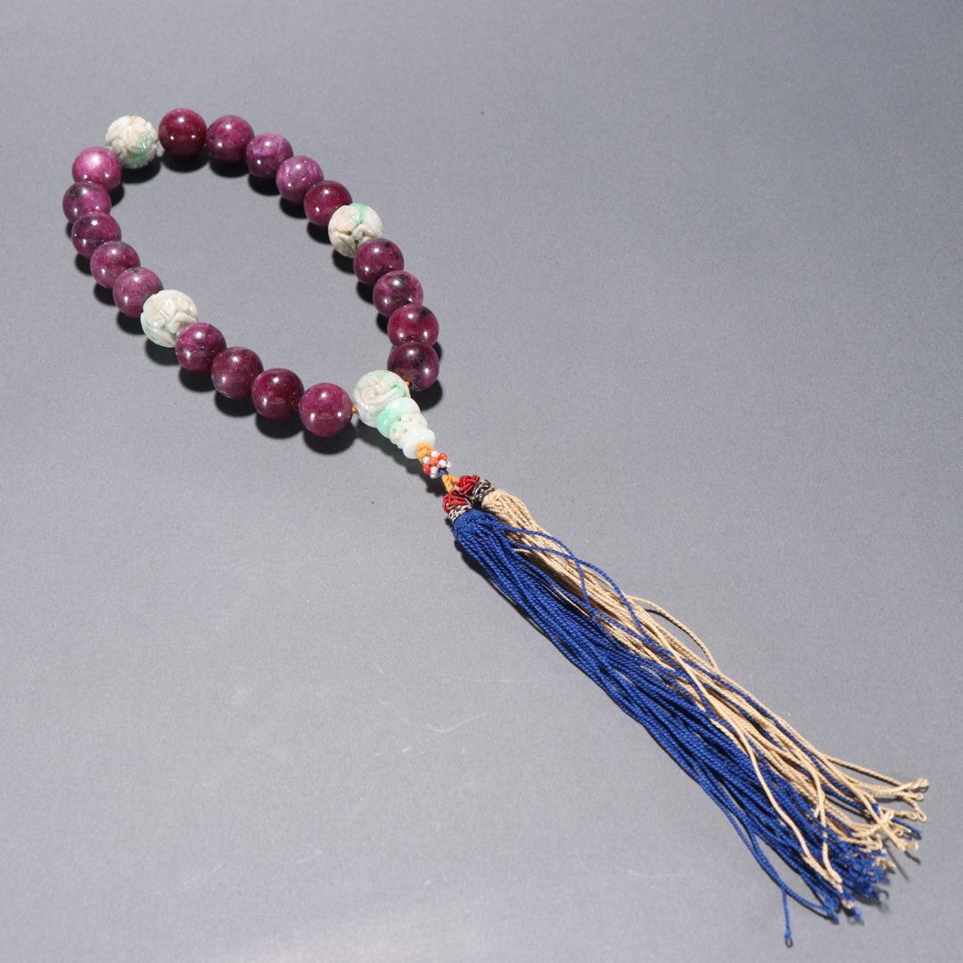 Chloe DeBoo tweet media