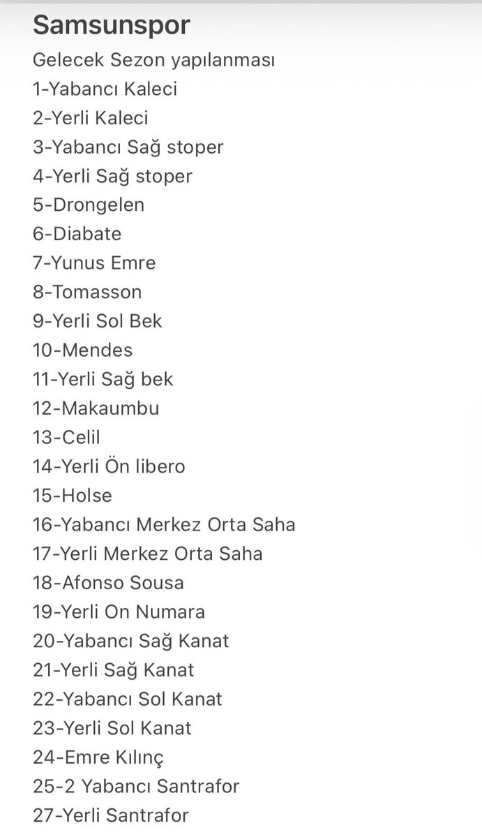 Okan 🇹🇷🇦🇿🇰🇿🇹🇲🇰🇬🇺🇿🇭🇺🇹🇷 tweet media