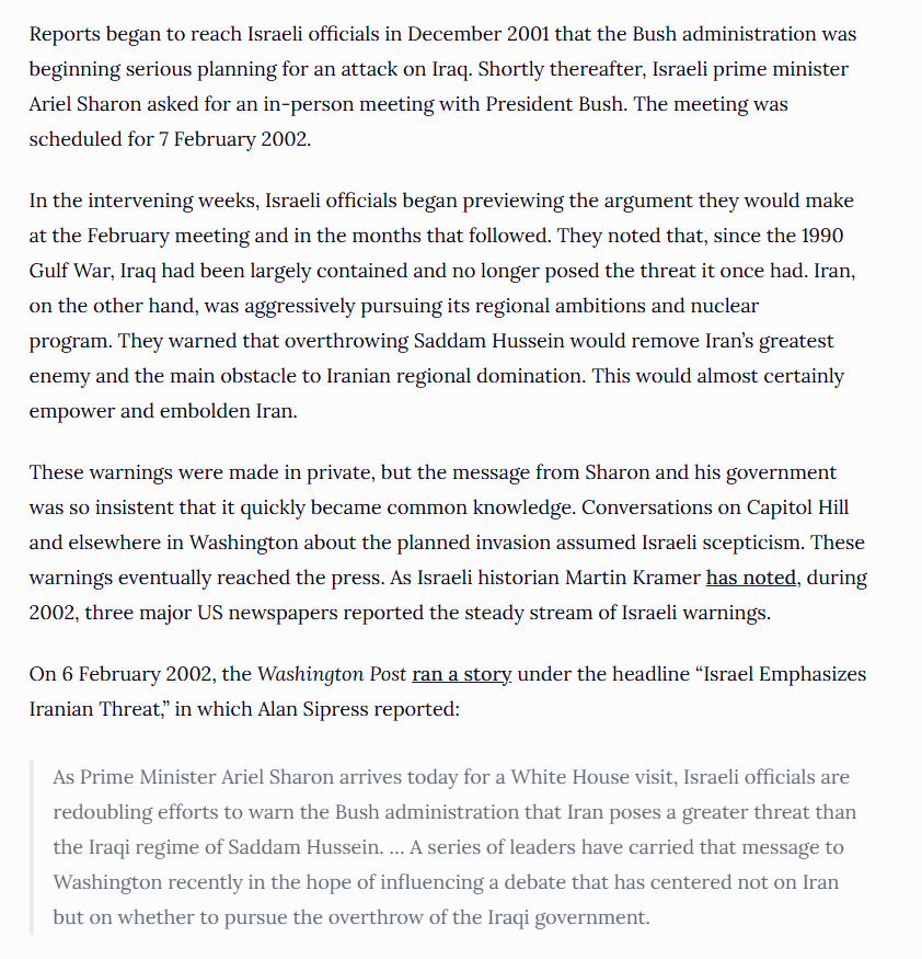 Charles Duval tweet media