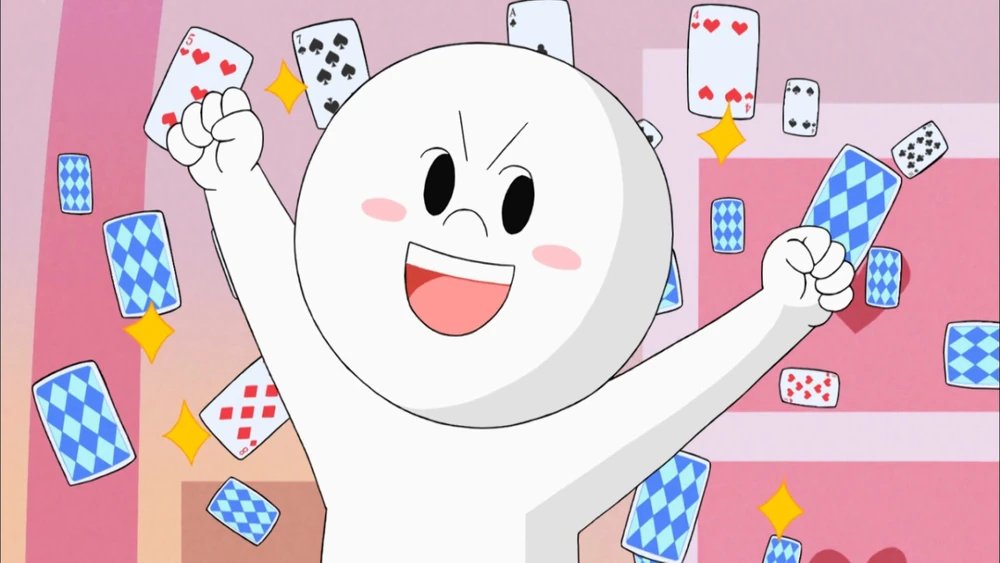 ムーン tweet media