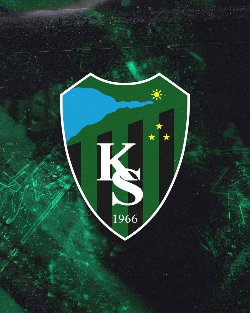 07 GENÇLİK tweet media