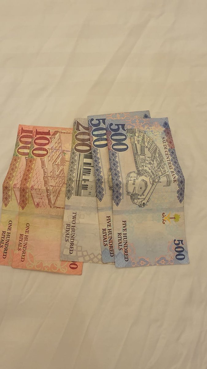 Martin Miller tweet media